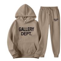 cms/erpbt/backend/web/uploads/erp/collection/images/Men Clothes/JIESHI/EN0249378/img_b/EN0249378_img_b_1